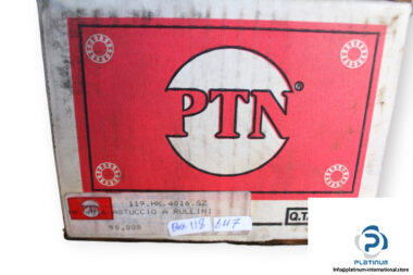 ptn-HK.4016.SZ-drawn-cup-needle-roller-bearing-(new)-(carton)-1