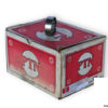 ptn-HK.4016.SZ-drawn-cup-needle-roller-bearing-(new)-(carton)