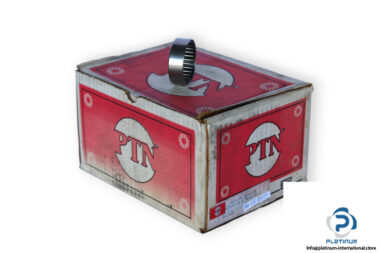 ptn-HK.4016.SZ-drawn-cup-needle-roller-bearing-(new)-(carton)