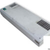 pucel-LK-1800-cooling-unit-(used)-1