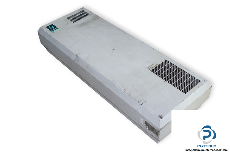 pucel-LK-1800-cooling-unit-(used)-1