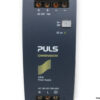 puls-CS10.241-power-supply-(used)-1