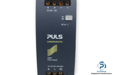 puls-CS10.241-power-supply-(used)-1