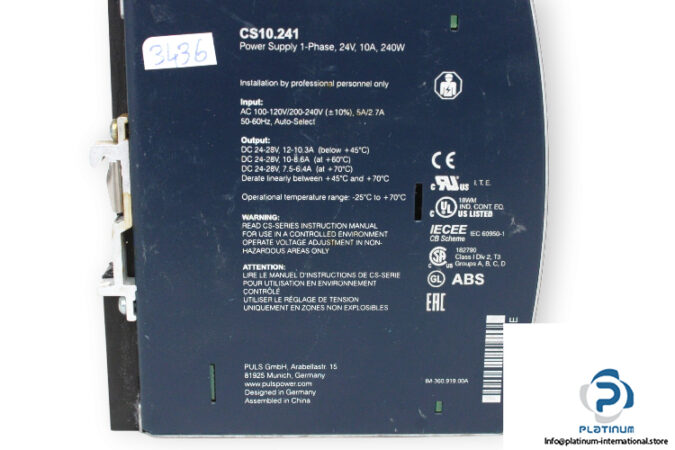 puls-CS10.241-power-supply-(used)-2