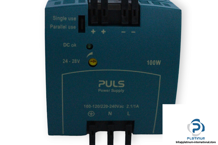 puls-ML-100.100-power-supply-(new)-1