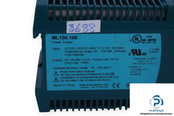 puls-ML-100.100-power-supply-(new)-2