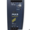 puls-QS10.241-power-supply-(used)-1