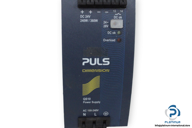 puls-QS10.241-power-supply-(used)-1