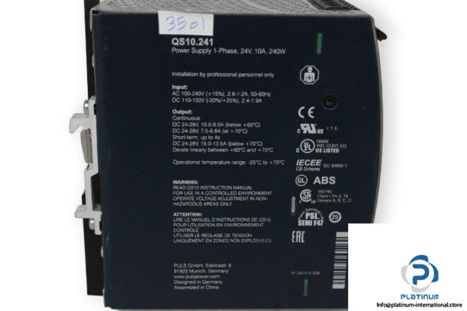puls-QS10.241-power-supply-(used)-2