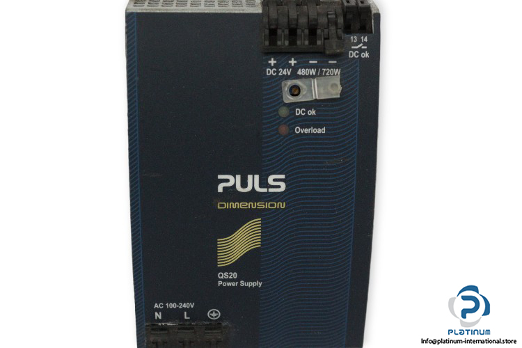 puls-QS20.241-power-supply-(Used)-1