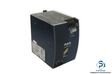 puls-QS20.241-power-supply-(Used)