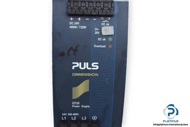 puls-QT20.241-power-supply-(used)-1