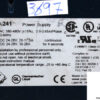 puls-QT20.241-power-supply-(used)-2