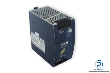 puls-QT20.241-power-supply-(used)