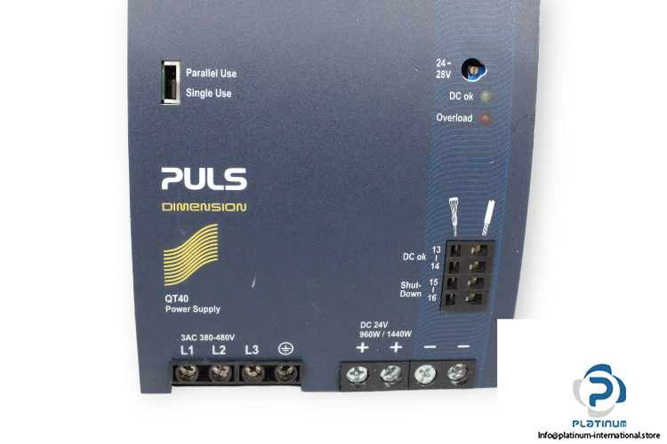 puls-QT40.241-power-supply-(new)-1