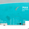 puls-SL20.310-power-supply-(used)-1