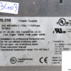 puls-SL20.310-power-supply-(used)-2