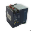 puls-UBC10.241-N1-power-supply-(used)