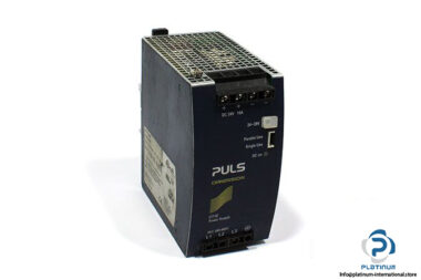 puls-CT10.241-power-supply