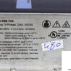 puls-fpt300-242-008-102-power-supply-used-2