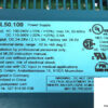 puls-ml50-100-power-supply-2