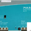 puls-power-290-920-00-a-power-supply-2