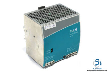 puls-power-290.920.00-A-power-supply