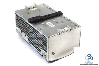 puls-power-304-920-31b-power-supply-1