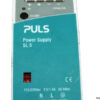 puls-power-el-286-951-00-01-a-power-supply-2