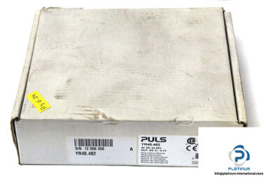 puls-power-yr40-482-dual-redundancy-module-1