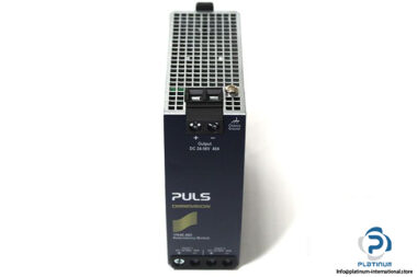 puls-power-YR40.482-dual-redundancy-module