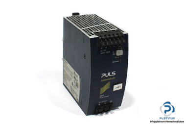 puls-QS10.241-A1-power-supply