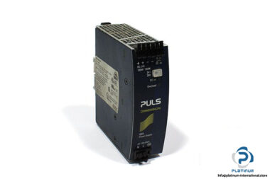 puls-QS5.241-A1-power-supply