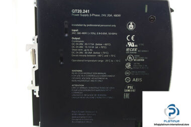 puls-qt20-241-power-supply-1