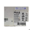 puls-qt20-241-power-supply-2