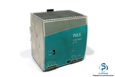 puls-SL10.101-power-supply