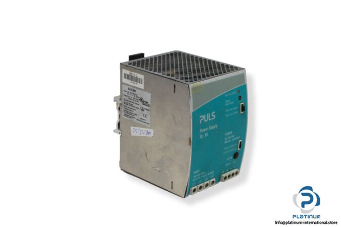 puls-SL10.300-power-supply