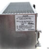 puls-sl20-300-power-supply-1-2