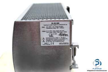 puls-sl20-300-power-supply-1-2