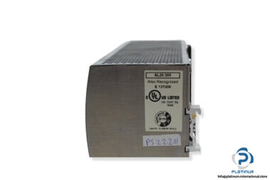 puls-sl20-300-power-supply-1