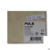 puls-sl20-300-power-supply-2-2