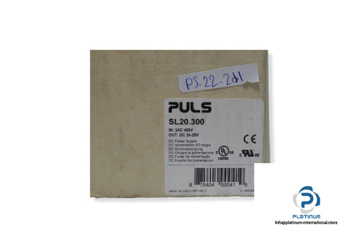 puls-sl20-300-power-supply-2-2