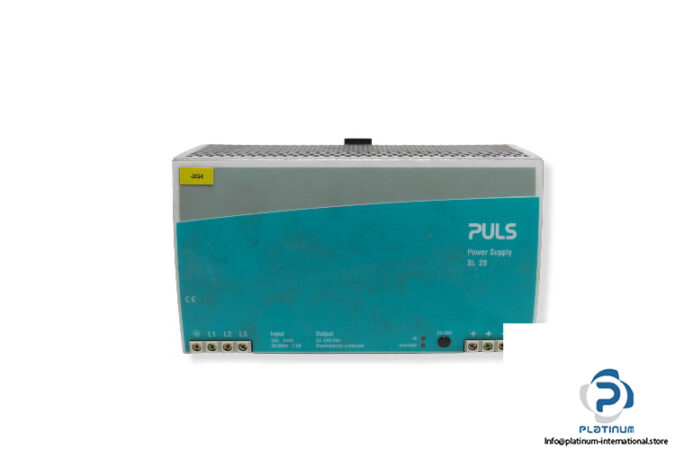 puls-sl20-300-power-supply-2