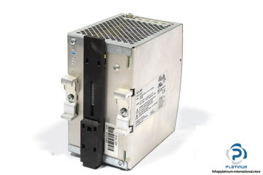 puls-SL5.300-power-supply-1