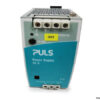 PULS-SL5102-DIN-RAIL-POWER-SUPPLY3_675x450.jpg