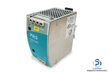 PULS-SL5102-DIN-RAIL-POWER-SUPPLY_675x450.jpg