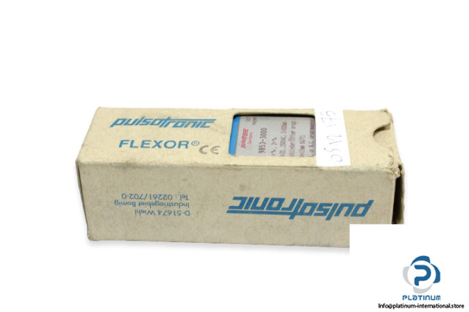 pulsotronic-9853-3000-inductive-sensor-3