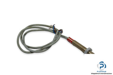 pulsotronic-9907-1800-inductive-proximity-sensor