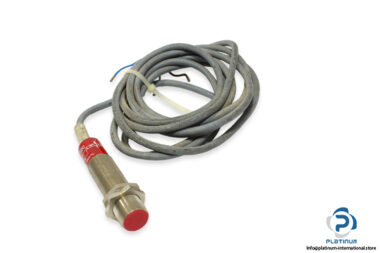 pulsotronic-9921-1300-inductive-sensor