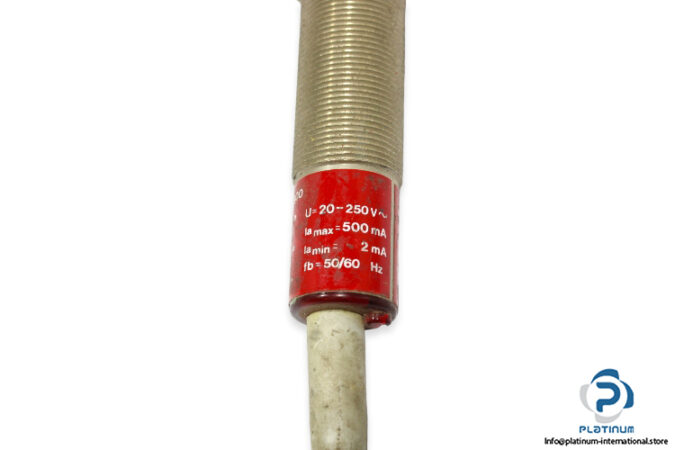 pulsotronic-9921-1300-inductive-sensor-4